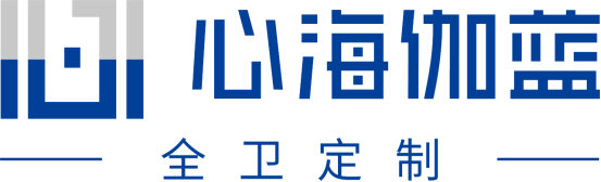 pg麻将胡了爆分技巧十大卫浴品牌 卫浴十大公认品牌排行榜（2024最新排名）